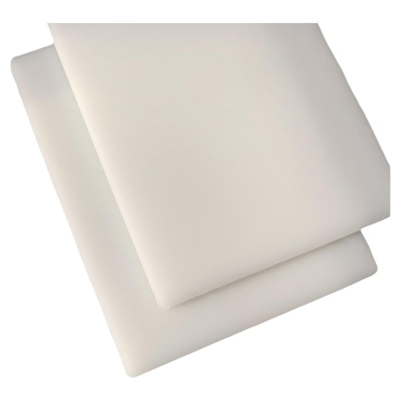 Polypropylene (PP) Sheet