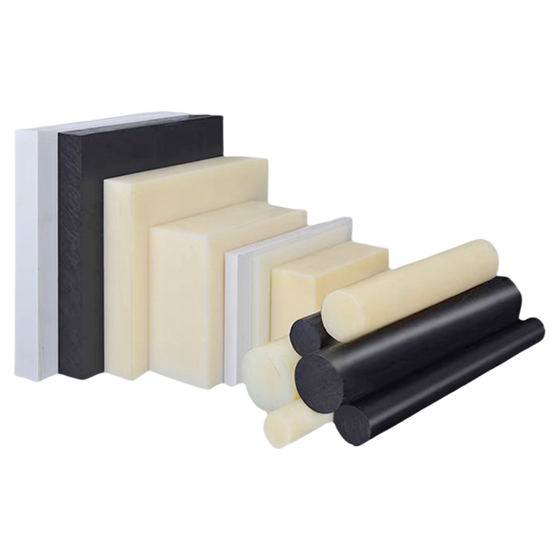 Polypropylene (PP) Sheet