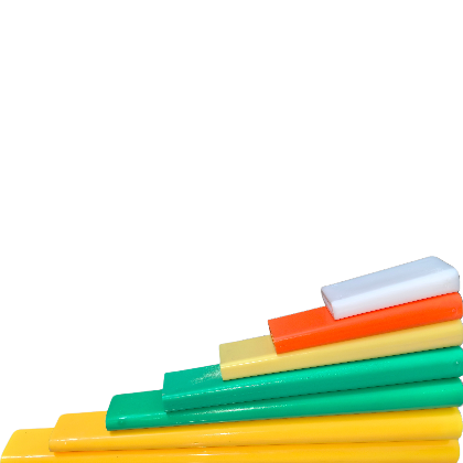 Pull Tab Sleeve
