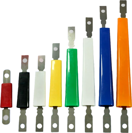 Pull Tab Sleeve