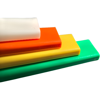 Pull Tab Sleeve