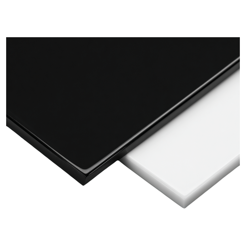 Polyethylene (PE) Sheet