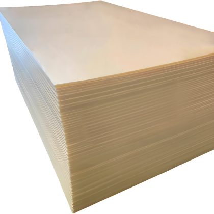 ABS plastic sheet
