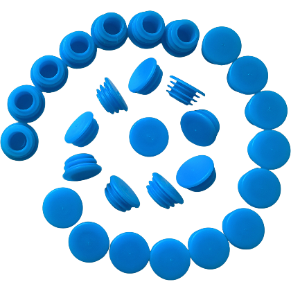 Plastics Plug