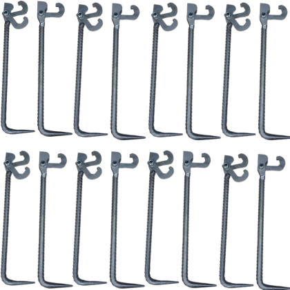 Consolidation Tools