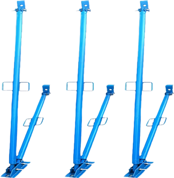 Diagonal Brace
