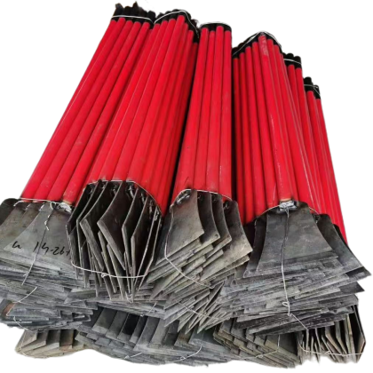 Plaster Shovel
