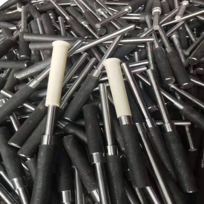 Sleeve Removal Tool