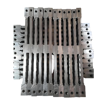 Tie Plate
