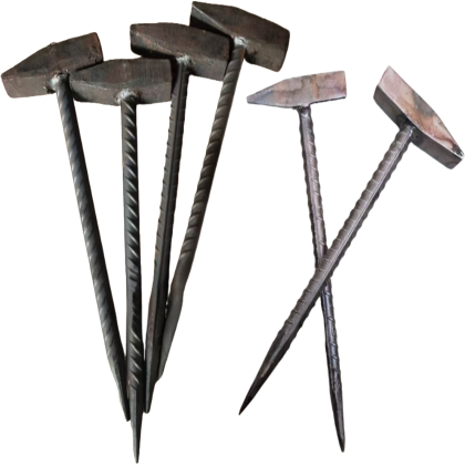 Disassembly Hammer