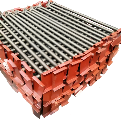 Adjustable Base