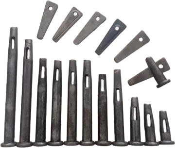dowel