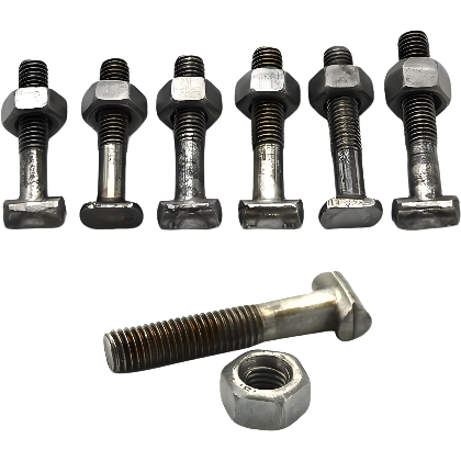 T-Screw
