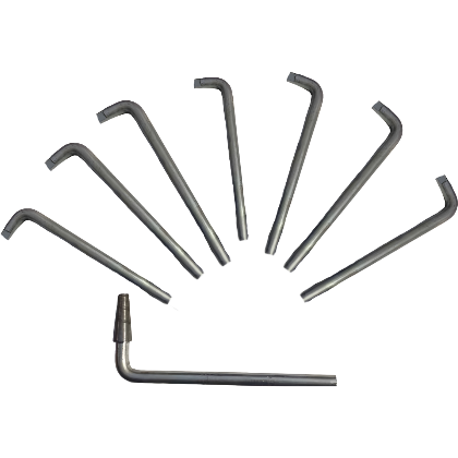 Wrench