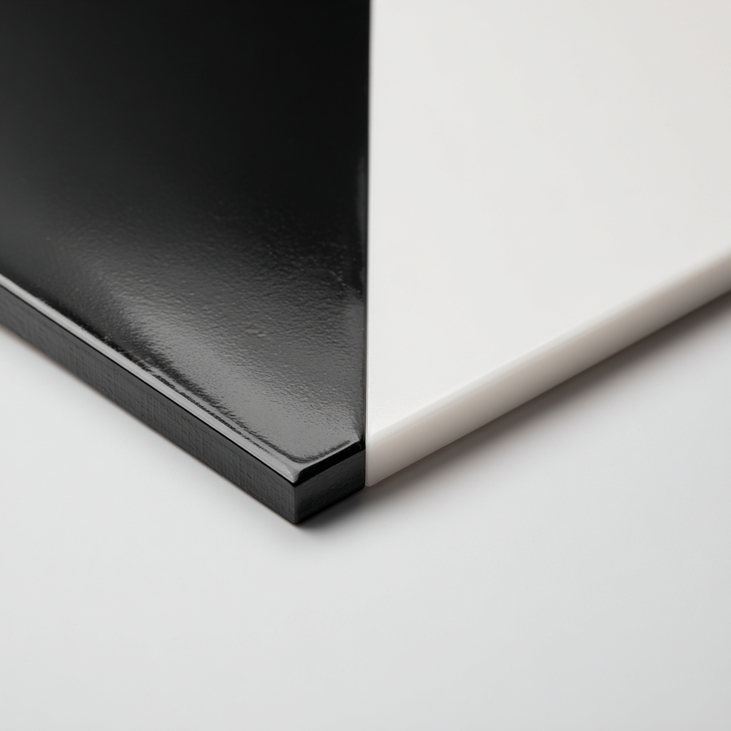 Uhmwpe Sheet(UPE)